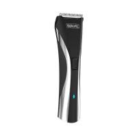 Машинка для стрижки Wahl 9698-1016 (9698-1017), черный