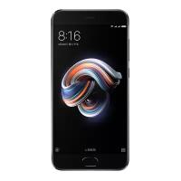 Смартфон Xiaomi Mi Note 3 6/128Gb