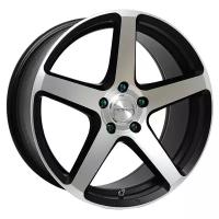 Колесный диск PDW Wheels 5203 C-SPEC 2 8x18/5x114.3 D67.1 ET45 M/U4B