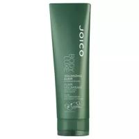 Joico Body Luxe Эликсир для пышности и плотности для волос