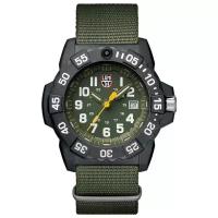 Наручные часы Luminox XS.3517