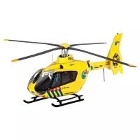 Сборная модель Revell Airbus Helicopters EC135 ANWB (04939) 1:72