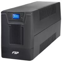 Интерактивный ИБП FSP Group DPV 850 IEC