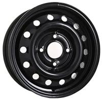 Колесный диск Magnetto 16013 AM 16x7" PCD5x108 ET46 D65.1