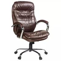 Компьютерное кресло EasyChair 515 RT для руководителя