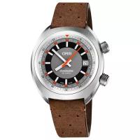 Наручные часы ORIS 733-7737-40-53LS