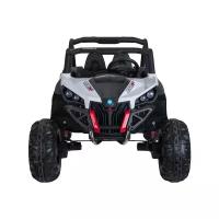 Детский багги Toyland XMX 603 Белый