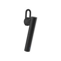 Bluetooth-гарнитура Xiaomi Mi Bluetooth Headset, черный