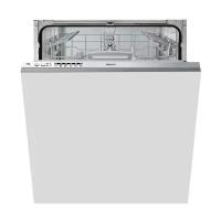 Встраиваемая посудомоечная машина Hotpoint HIC 3B+26