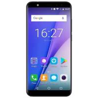 Смартфон Leagoo M9