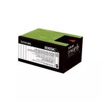 Картридж Lexmark 80C8SK0