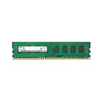 Оперативная память Samsung (M378A2K43CB1-CTD) DIMM DDR4 16ГБ - DDR4, 16ГБх1 шт, 2666 МГц, 19-19-19-32
