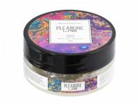 Массажный крем PLEASURE LAB RELAXING виноград И инжир (50 мл)