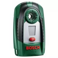 Детектор Bosch PDO 6