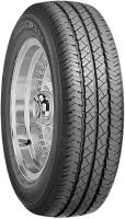 Шины 195/70 R15 Roadstone Classe Premiere CP321 104/102S LT/C