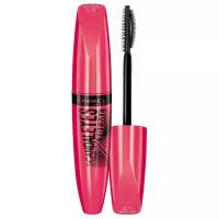 Rimmel Тушь для ресниц Scandaleyes XX-Treme