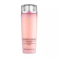 Lancome Тоник Confort увлажняющий