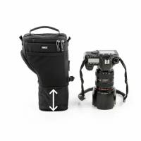 Фотосумка Think Tank Digital Holster 20 V2.0