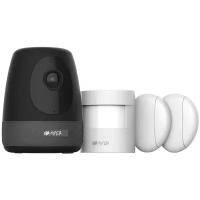 Комплект умной камеры HIPER IoT Cam Kit MX3