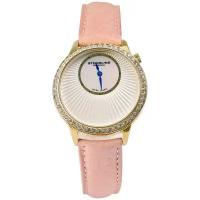 Наручные часы Stuhrling 336.123P2-ROSE