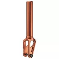 Вилка Fox Pro Ew Scs 110-120 Mm Bronze