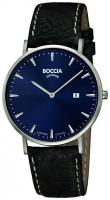 Часы Boccia 3648-02