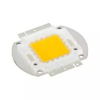 Arlight Мощный светодиод ARPL-80W-EPA-5060-PW (2800mA), 4шт