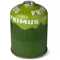 Газовый баллон Primus Summer Gas 450g