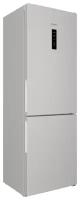 Холодильник INDESIT ITR 5180W
