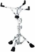 Стойка/рама для ударного инструмента Tama HS80W ROADPRO SNARE STAND