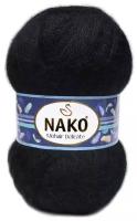 Nako Mohair Delicate 500 м 100 г 2 шт цвет 6130-217