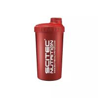 Сетка для размешивания Scitec Nutrition TR, красный