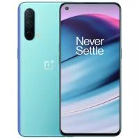 Смартфон OnePlus Nord CE 5G