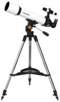 Телескоп Xiaomi Celestron Astronomical Telescope SCTW-70