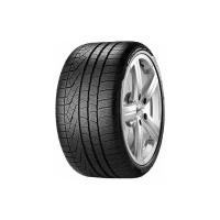 Шины Pirelli Winter SottoZero Serie II (W210/W240) 275/35R20 102V Runflat