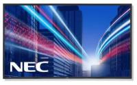 NEC MultiSync UN492S 49"