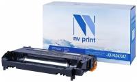 Барабан NV Print KX-FAD473A7 для принтеров Panasonic KX-MB2110RU/ 2117RU/ 2130RU/ 2137RU/ 2170RU/ 2177RU, 10000 страниц