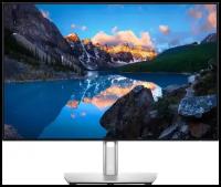 24.1" Монитор DELL U2421E, 1920x1200, 60 Гц, IPS