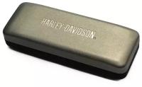 Оправы HARLEY-DAVIDSON HD9016