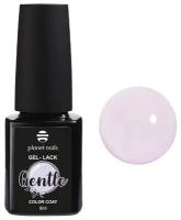 PLANET NAILS гель-лак GENTLE №137 10 МЛ