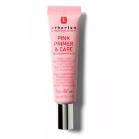 Erborian Праймер Pink Primer & Care 15 мл