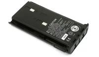 Аккумулятор для Kenwood TK-260 TK-360 TK-2100 (KNB-15) Li-ion 1800mAh 7.4V