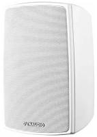 Dynaudio Outdoor OW-6 White