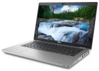 Ноутбук Dell Latitude 5421 5421-7998