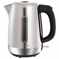 Чайник Morphy Richards 102786