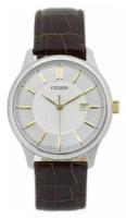 Citizen BI1054-04A