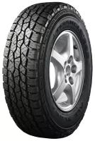 Шины Triangle AgileX A/T TR292 235/70 R16 106S Летние