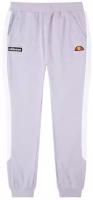 Штаны женские Ellesse Nervetti Track Pant Purple Marl / M