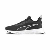 Кроссовки PUMA/19556201/Flyer Flex Youth Trainers /черный/6