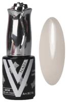 База для гель-лака Vogue Nails Candy №9 BC121, 10 мл